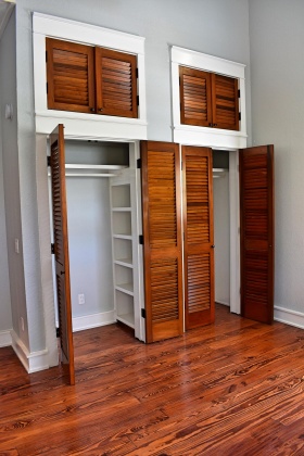 Santa Rosa Beach, Florida 32459, 7 Bedrooms Bedrooms, ,5 BathroomsBathrooms,Residential,For Sale,Point Washington,851684