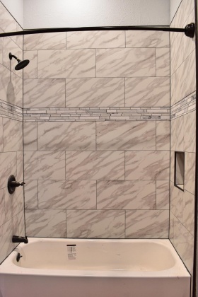 Santa Rosa Beach, Florida 32459, 7 Bedrooms Bedrooms, ,5 BathroomsBathrooms,Residential,For Sale,Point Washington,851684