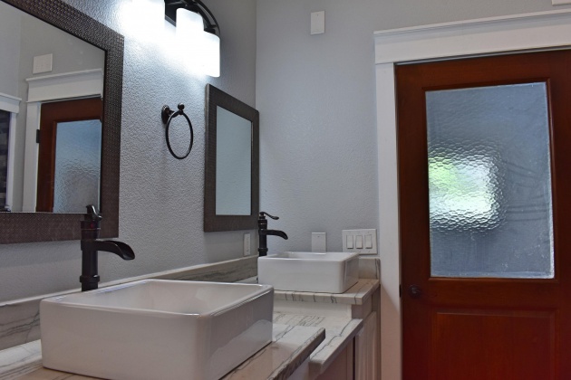 Santa Rosa Beach, Florida 32459, 7 Bedrooms Bedrooms, ,5 BathroomsBathrooms,Residential,For Sale,Point Washington,851684