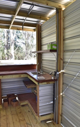 Santa Rosa Beach, Florida 32459, 7 Bedrooms Bedrooms, ,5 BathroomsBathrooms,Residential,For Sale,Point Washington,851684