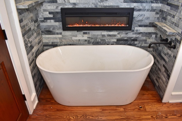 Santa Rosa Beach, Florida 32459, 7 Bedrooms Bedrooms, ,5 BathroomsBathrooms,Residential,For Sale,Point Washington,851684