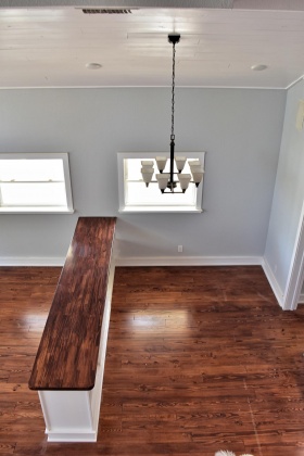 Santa Rosa Beach, Florida 32459, 7 Bedrooms Bedrooms, ,5 BathroomsBathrooms,Residential,For Sale,Point Washington,851684