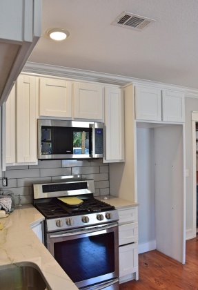 Santa Rosa Beach, Florida 32459, 7 Bedrooms Bedrooms, ,5 BathroomsBathrooms,Residential,For Sale,Point Washington,851684