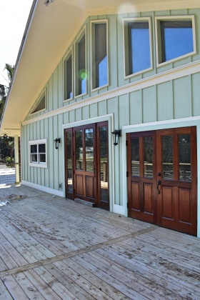 Santa Rosa Beach, Florida 32459, 7 Bedrooms Bedrooms, ,5 BathroomsBathrooms,Residential,For Sale,Point Washington,851684