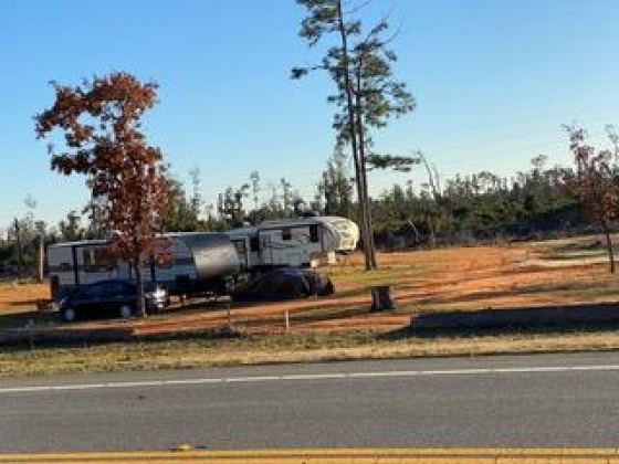 Other, Florida N/A, ,Land,For Sale,Hwy 20,862322