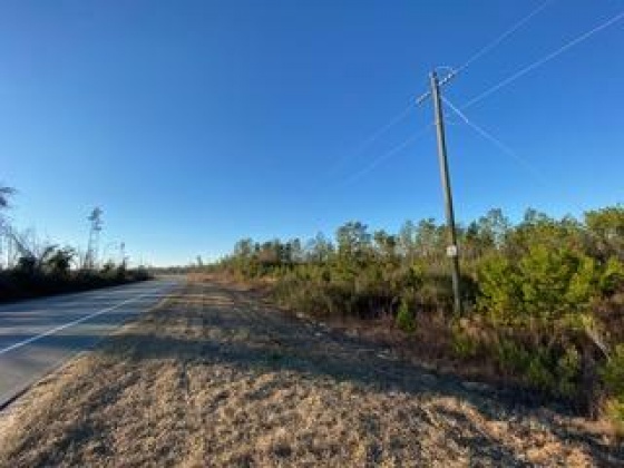 Other, Florida N/A, ,Land,For Sale,Hwy 20,862322