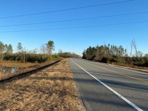 Other, Florida N/A, ,Land,For Sale,Hwy 20,862322