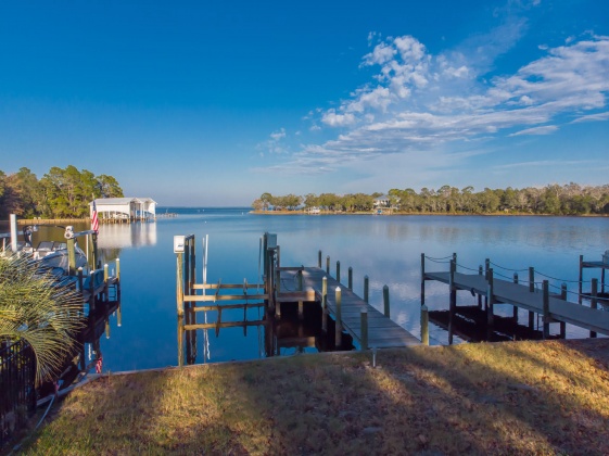 Santa Rosa Beach, Florida 32459, ,Land,For Sale,Beacon Point,862535