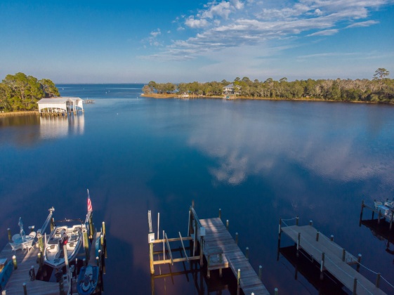 Santa Rosa Beach, Florida 32459, ,Land,For Sale,Beacon Point,862535