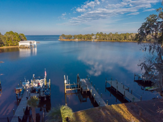Santa Rosa Beach, Florida 32459, ,Land,For Sale,Beacon Point,862535