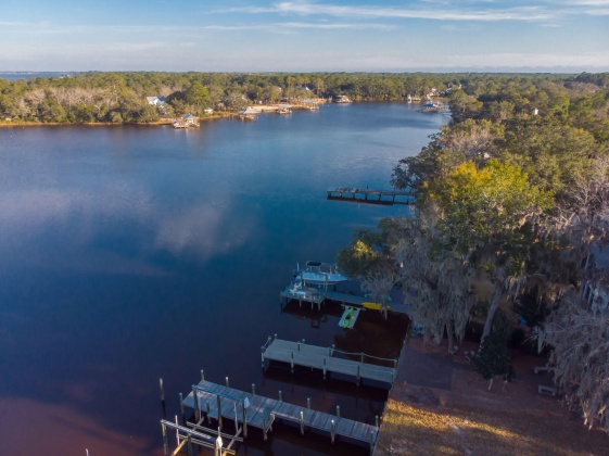 Santa Rosa Beach, Florida 32459, ,Land,For Sale,Beacon Point,862535