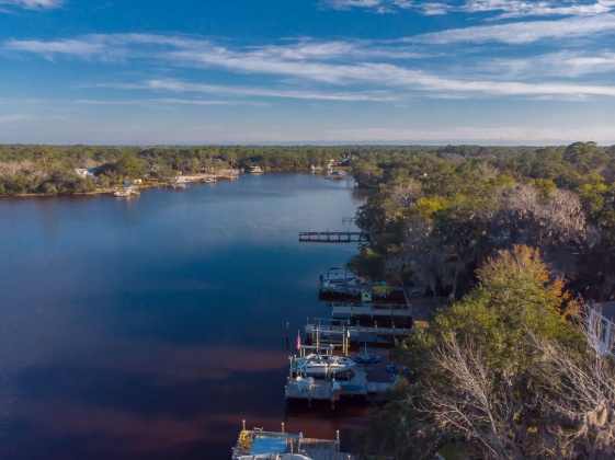 Santa Rosa Beach, Florida 32459, ,Land,For Sale,Beacon Point,862535