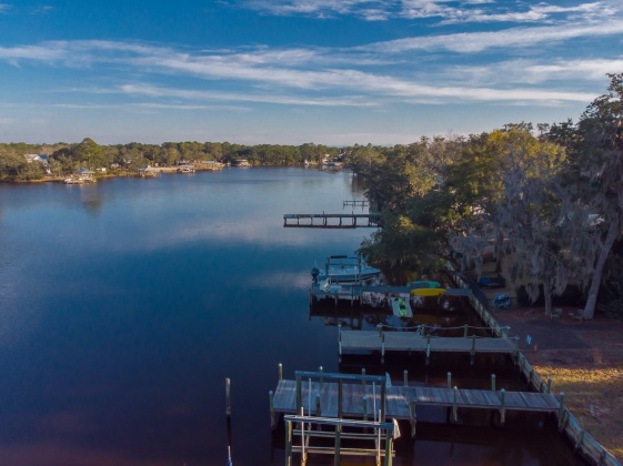 Santa Rosa Beach, Florida 32459, ,Land,For Sale,Beacon Point,862535