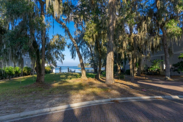 Santa Rosa Beach, Florida 32459, ,Land,For Sale,Beacon Point,862535
