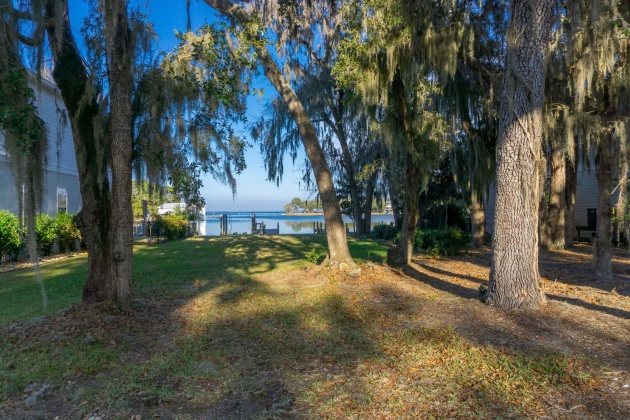 Santa Rosa Beach, Florida 32459, ,Land,For Sale,Beacon Point,862535