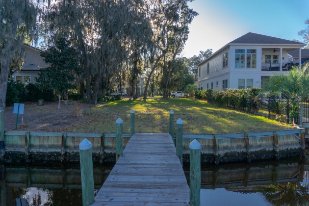 Santa Rosa Beach, Florida 32459, ,Land,For Sale,Beacon Point,862535