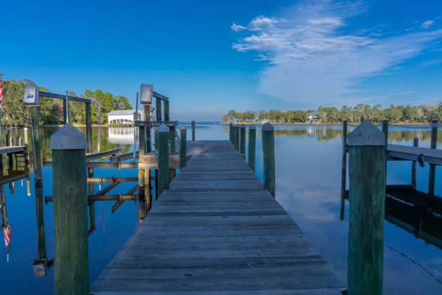 Santa Rosa Beach, Florida 32459, ,Land,For Sale,Beacon Point,862535