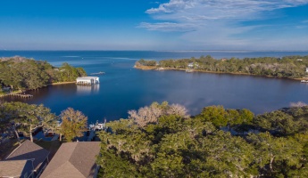 Santa Rosa Beach, Florida 32459, ,Land,For Sale,Beacon Point,862535