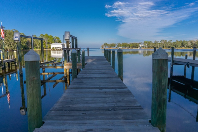 Santa Rosa Beach, Florida 32459, ,Land,For Sale,Beacon Point,862535