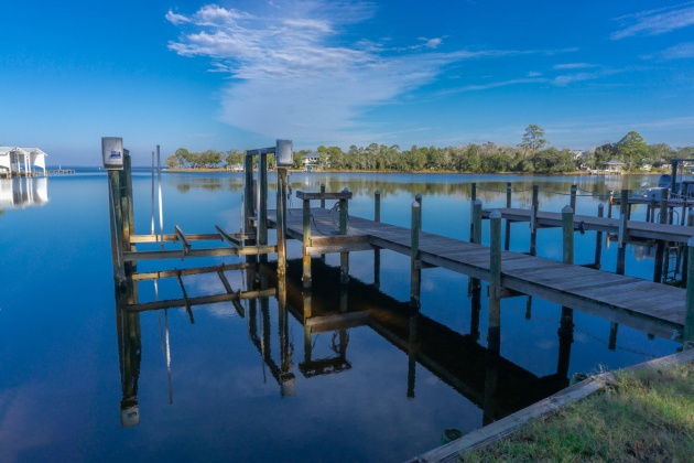 Santa Rosa Beach, Florida 32459, ,Land,For Sale,Beacon Point,862535