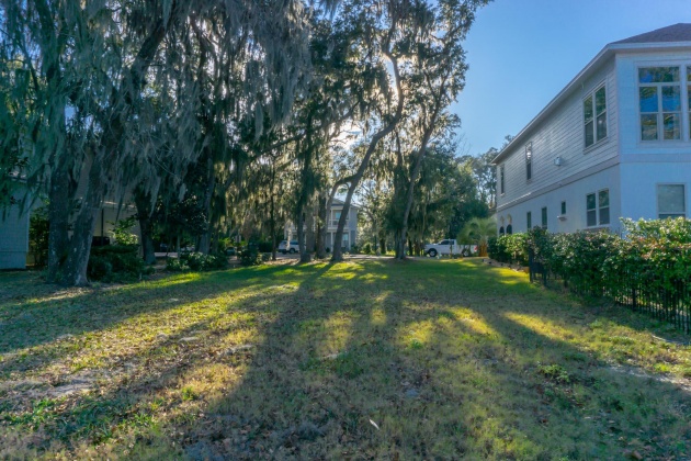 Santa Rosa Beach, Florida 32459, ,Land,For Sale,Beacon Point,862535