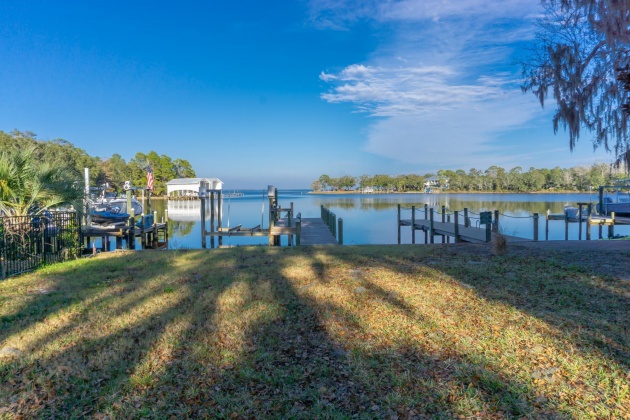 Santa Rosa Beach, Florida 32459, ,Land,For Sale,Beacon Point,862535