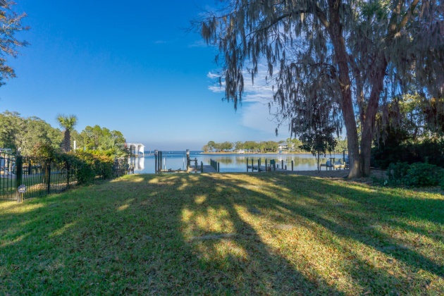 Santa Rosa Beach, Florida 32459, ,Land,For Sale,Beacon Point,862535