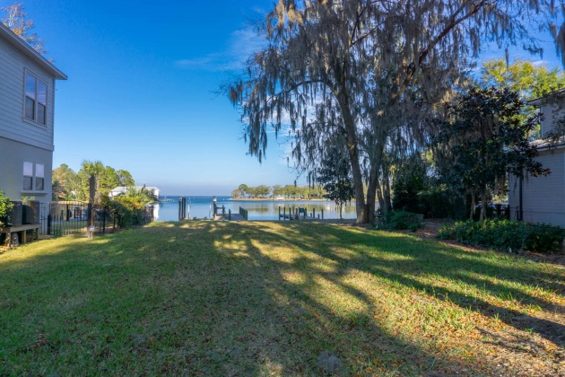 Santa Rosa Beach, Florida 32459, ,Land,For Sale,Beacon Point,862535