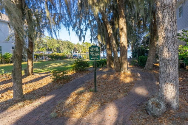 Santa Rosa Beach, Florida 32459, ,Land,For Sale,Beacon Point,862535