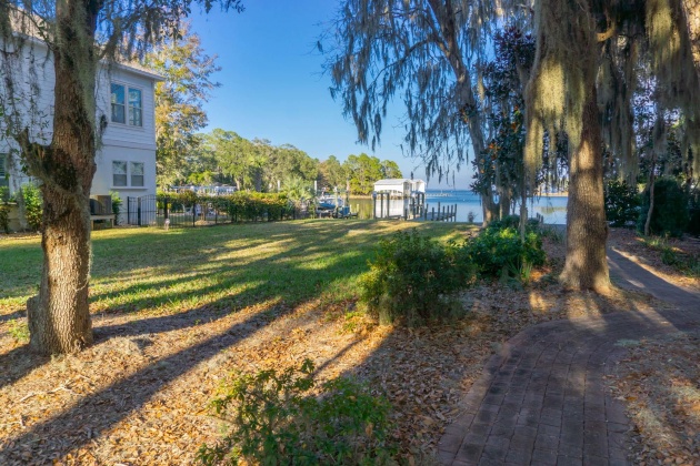 Santa Rosa Beach, Florida 32459, ,Land,For Sale,Beacon Point,862535