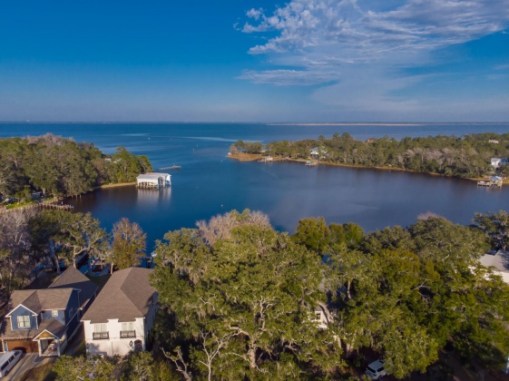 Santa Rosa Beach, Florida 32459, ,Land,For Sale,Beacon Point,862535