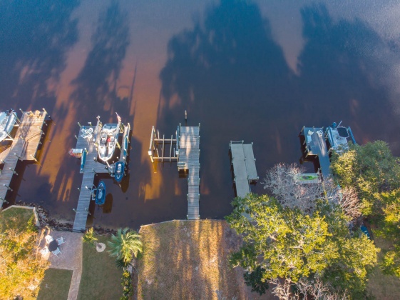 Santa Rosa Beach, Florida 32459, ,Land,For Sale,Beacon Point,862535