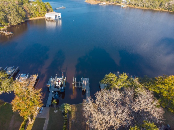 Santa Rosa Beach, Florida 32459, ,Land,For Sale,Beacon Point,862535