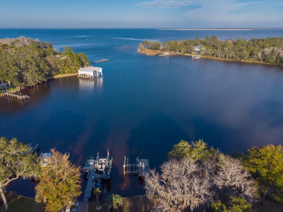 Santa Rosa Beach, Florida 32459, ,Land,For Sale,Beacon Point,862535