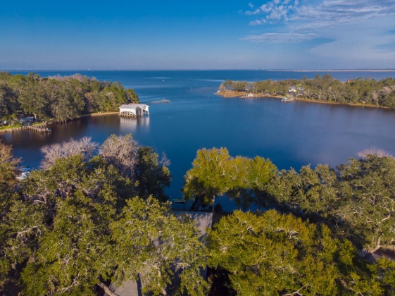 Santa Rosa Beach, Florida 32459, ,Land,For Sale,Beacon Point,862535