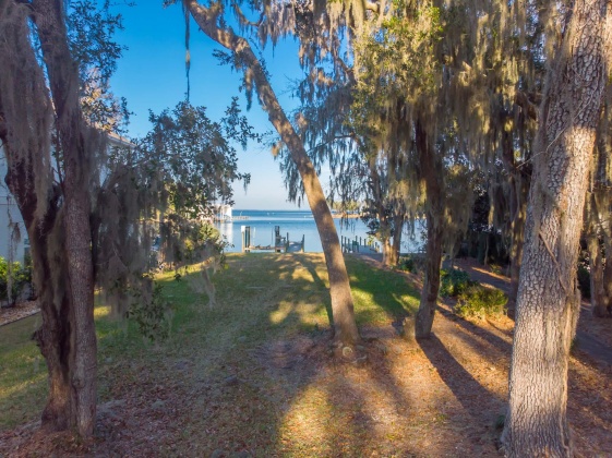 Santa Rosa Beach, Florida 32459, ,Land,For Sale,Beacon Point,862535