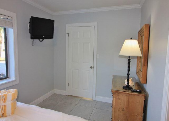 Destin, Florida 32541, 1 Bedroom Bedrooms, ,1 BathroomBathrooms,Residential,For Sale,Scenic Highway 98,862534
