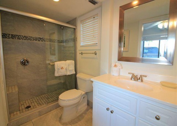 Destin, Florida 32541, 1 Bedroom Bedrooms, ,1 BathroomBathrooms,Residential,For Sale,Scenic Highway 98,862534