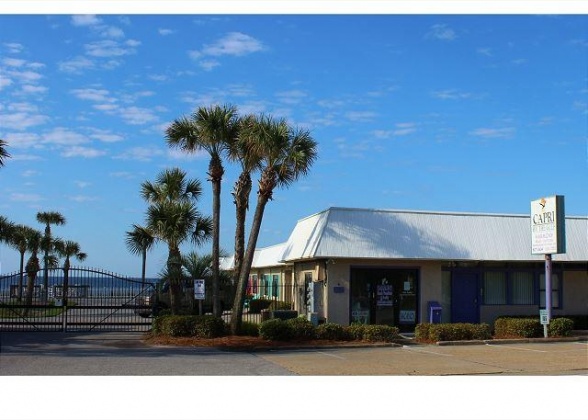 Destin, Florida 32541, 1 Bedroom Bedrooms, ,1 BathroomBathrooms,Residential,For Sale,Scenic Highway 98,862534