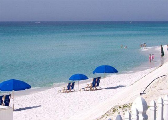 Destin, Florida 32541, 1 Bedroom Bedrooms, ,1 BathroomBathrooms,Residential,For Sale,Scenic Highway 98,862534