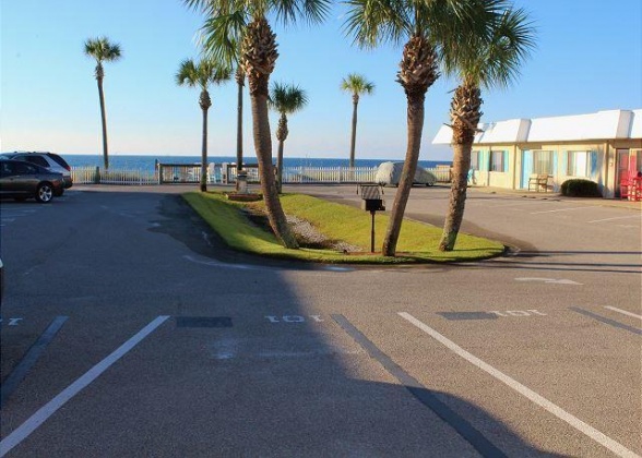 Destin, Florida 32541, 1 Bedroom Bedrooms, ,1 BathroomBathrooms,Residential,For Sale,Scenic Highway 98,862534