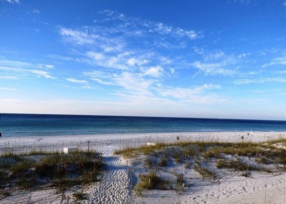 Destin, Florida 32541, 1 Bedroom Bedrooms, ,1 BathroomBathrooms,Residential,For Sale,Scenic Highway 98,862534