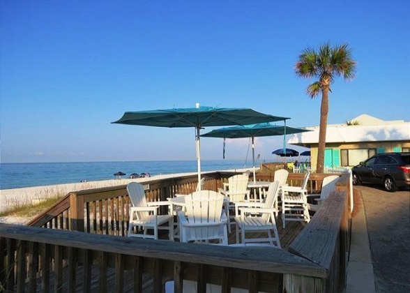 Destin, Florida 32541, 1 Bedroom Bedrooms, ,1 BathroomBathrooms,Residential,For Sale,Scenic Highway 98,862534