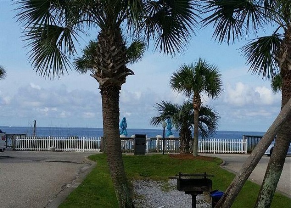 Destin, Florida 32541, 1 Bedroom Bedrooms, ,1 BathroomBathrooms,Residential,For Sale,Scenic Highway 98,862534