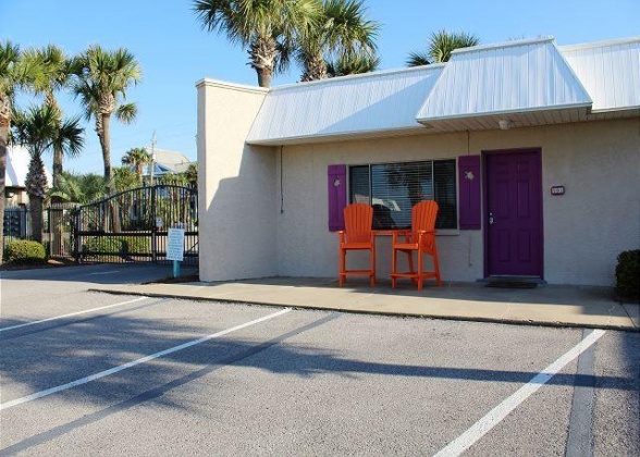 Destin, Florida 32541, 1 Bedroom Bedrooms, ,1 BathroomBathrooms,Residential,For Sale,Scenic Highway 98,862534