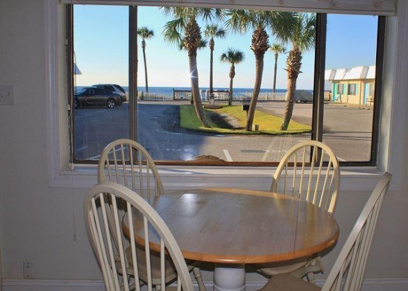 Destin, Florida 32541, 1 Bedroom Bedrooms, ,1 BathroomBathrooms,Residential,For Sale,Scenic Highway 98,862534