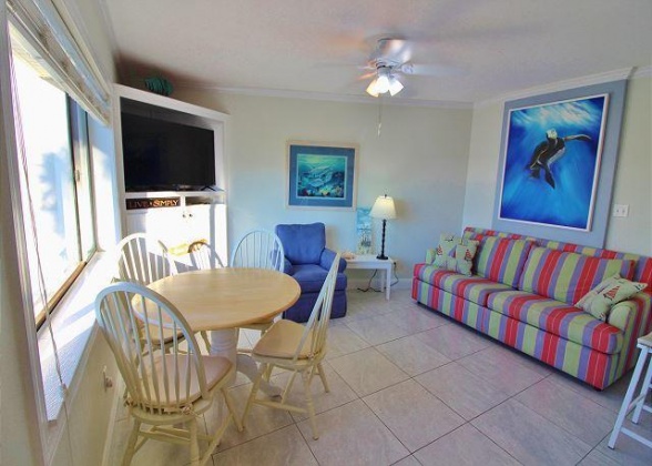 Destin, Florida 32541, 1 Bedroom Bedrooms, ,1 BathroomBathrooms,Residential,For Sale,Scenic Highway 98,862534