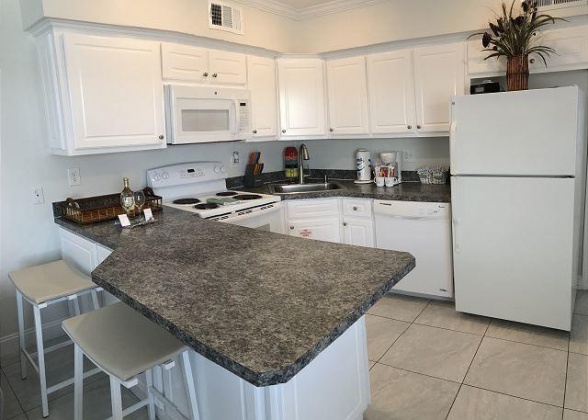 Destin, Florida 32541, 1 Bedroom Bedrooms, ,1 BathroomBathrooms,Residential,For Sale,Scenic Highway 98,862534