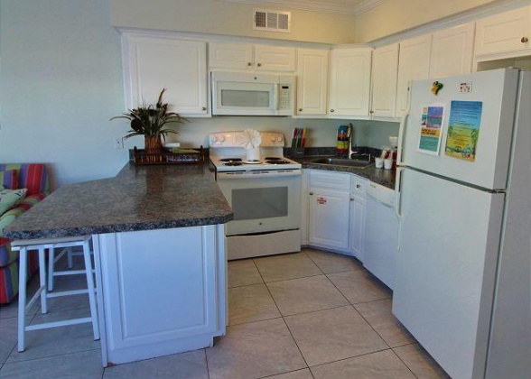 Destin, Florida 32541, 1 Bedroom Bedrooms, ,1 BathroomBathrooms,Residential,For Sale,Scenic Highway 98,862534