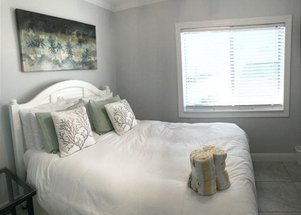 Destin, Florida 32541, 1 Bedroom Bedrooms, ,1 BathroomBathrooms,Residential,For Sale,Scenic Highway 98,862534